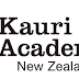 Study Pharmacy in New Zealand. 