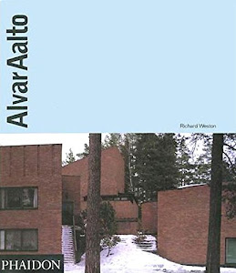 Alvar Aalto (en anglais)