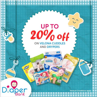 https://www.kidzcare.lk/diaper-brands/velona-cuddles