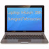 Daftar Harga Laptop Murah Terbaru Juli 2014 (Dibawah 4 jutaan)