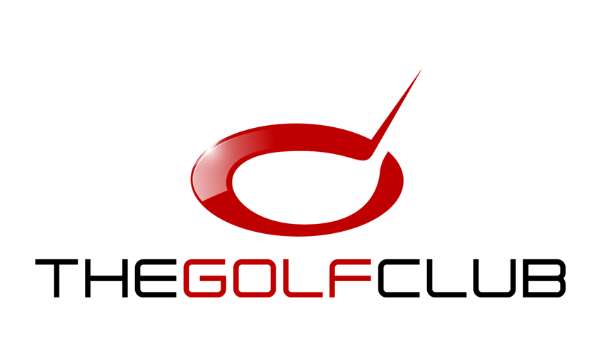 PC Games The Golf Club 2014