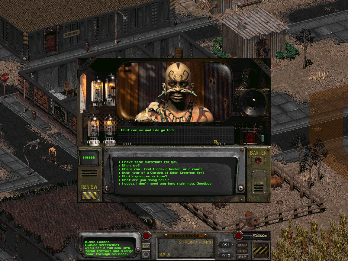 fallout 2 iso download