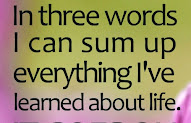 Popular 42+ Quotes Life Goes On Funny