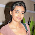 Radhika Apte to Star in Pawan Kalyan's Movie