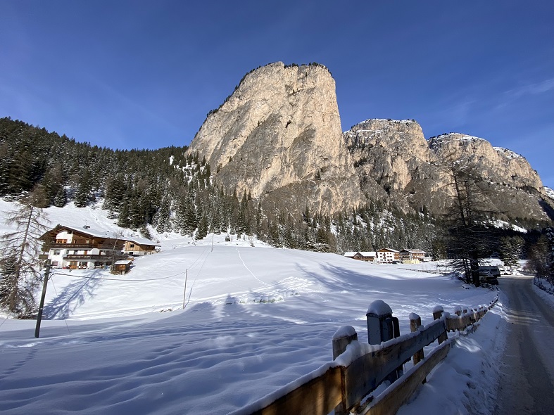 cosa-fare-val-gardena-inverno