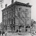 The Lost John D. Wendel Mansion - 442-444 Fifth Avenue