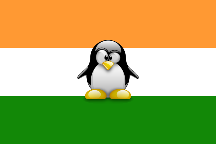 To Linux , india and Linux, Linux ATM's, news on Indian ATM, atm running linux, Linux atm, SBI migrate to Linux, free open source, Indian State Tamil Nadu Switches From Windows XP To Linux, Indian government and Linux, policy of Linux, GUI interface, Ubuntu mobiles,  Linux Distro Ubuntu, Linux users in desktop, Center for Development of Advanced Computing, Microsoft for continuous supports of Windows XP, R.I.P windows XP, supports of windows Xp