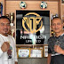 SSB Naraga Ciater Binaan TMMS Diapresiasi Staf Khusus KSAD Brigjen TNI Aminudin