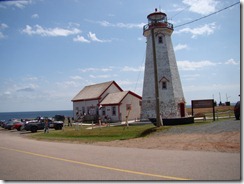 2012-07-19 DSC05283 East Point Light