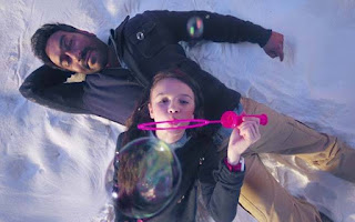 Download Film Shivaay (2016)