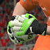 PES 2017  Puma evoPOWER Vigor (Buffon new GK gloves) 