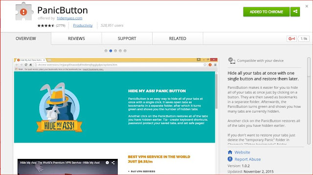 panic-button-option-to-hide-browsing-added
