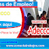 Adecco colombia - Ofertas de Empleo