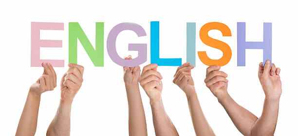 English Learning Based Online Test