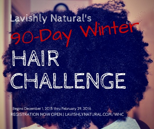 http://lavishlynatural.com/whc/