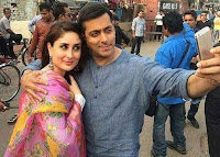 salman kareena