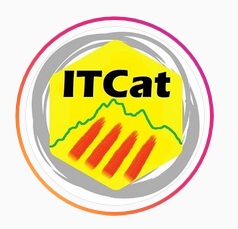 https://www.instagram.com/infotrailcatalunya/