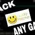 ANDROID GAME ON ALL ANDROID DEVICES WITH LUCKYPATCHER