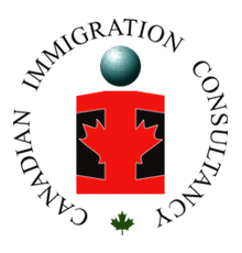 Canadian Immigration Consultancy