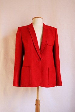 veste1
