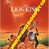 The Lion King Full Movie In Hindi