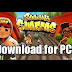 تحميل نسخة من لعبة "Subway Surfers" الشهيرة للكمبيوتر رابط مباشر