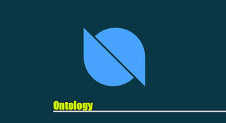 Ontology, ONT coin