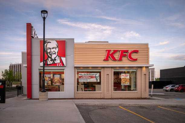 Exploring the Irresistible World of KFC: A Delightful Menu and Convenient Locations Near You Exploring the Irresistible World of KFC: A Delightful Menu and Convenient Locations Near You