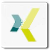 Xing
