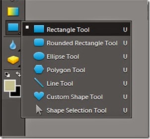 select-rectangle-tool