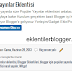 blogger devamını oku eklentisi Blogger Eklentileri