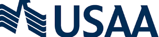 USAA Auto Quote