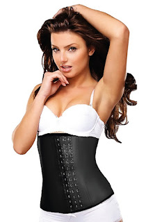 Wholesale Waist Cinchers in Los Angeles