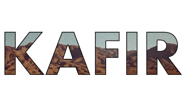 Image result for KAFIRI