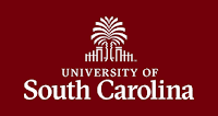 University of South Carolina logo