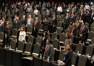 camara-de-diputados