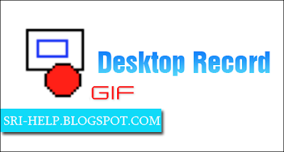 http://sri-help.blogspot.com/2016/07/desktop-record.html#more