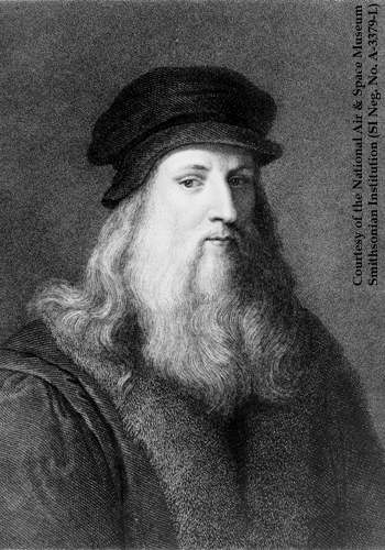 leonardo da vinci wallpaper. LEONARDO DA VINCI | Wallpaper