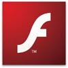 Aggiornamento Adobe Flash Player 22.0.0.209 per Mac e Win