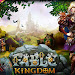 Fable Kingdom HD v1.0 APK Free Download