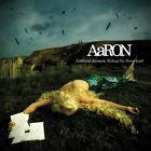 Aaron - Artificial Animal