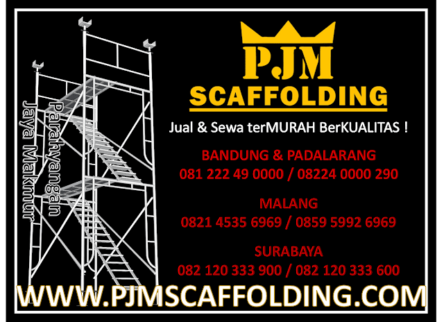 Sewa Scaffolding Majalaya, Sewa Scaffolding Jatinangor, Sewa Scaffolding Banjaran, Sewa Scaffolding Rancaekek, Sewa Scaffolding Bojongsoang, Sewa Scaffolding Katapang, Sewa Scaffolding Subang, Sewa Scaffolding Sumedang, Sewa Scaffolding Soreang