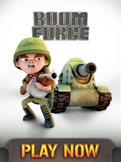 Download War Heroes: Fun Action for Free
