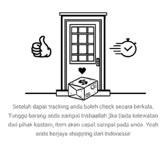 Cara beli produk dari Indonesia secara online , Tokopedia Malaysia, Shopee Malaysia , Bukalapak Malaysia. tolongbeli.com.my,servis  online