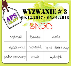 https://apscraft.blogspot.com/2017/12/wyzwanie-3.html