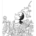 Desenhos da Faniquita–Smilinguido