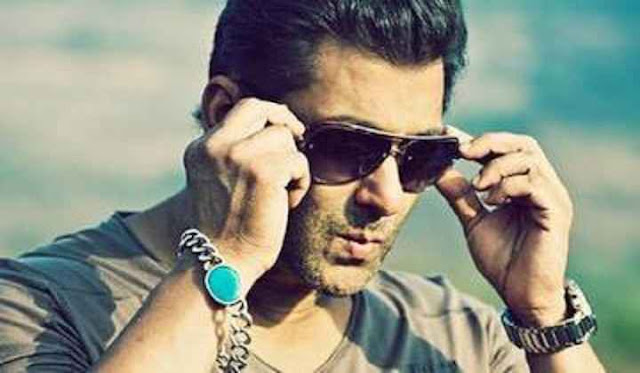 436+ salman khan photos download free [HD]