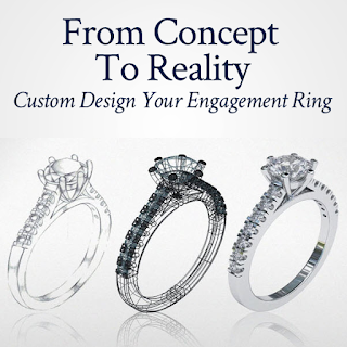 customize your ring