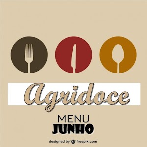 Agridoce: Junho