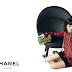 chanel pre-fall ten